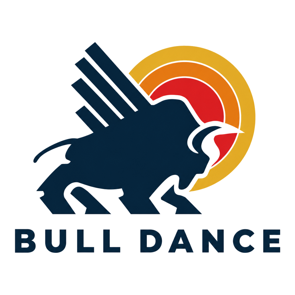 Bull Dance