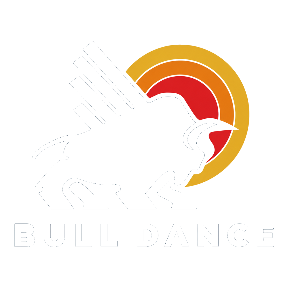 Bull Dance